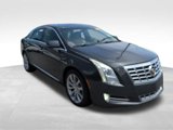 Used 2015 Cadillac XTS Luxury image 4
