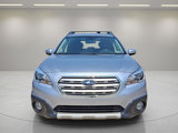 Used 2017 Subaru Outback 2.5i Limited image 3