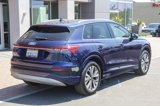 Certified 2023 Audi Q4 e-tron Premium Plus w/ Premium Plus image 6