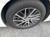 Used 2018 Lexus ES 350 image 3