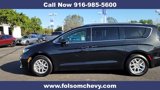 Used 2021 Chrysler Pacifica Touring-L image 6