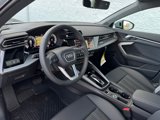 New 2025 Audi A3 2.0T Premium Plus image 4