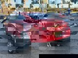 Used 2007 Pontiac G6 GTP w/ Premium Package image 4