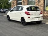 Used 2020 Mitsubishi Mirage LE image 3