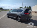 Used 2019 Chrysler Pacifica Touring-L Plus w/ Advanced Safetytec Group image 3