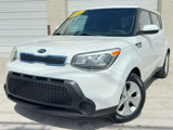 Used 2016 Kia Soul image 4