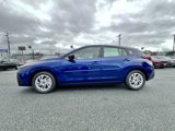New 2025 Subaru Impreza 2.0i image 5