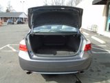 Used 2013 Honda Accord EX-L image 6