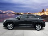 Certified 2025 Audi Q3 2.0T Premium image 2