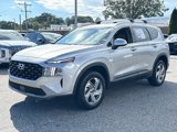 Used 2023 Hyundai Santa Fe SEL image 3