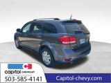 Used 2019 Dodge Journey SE w/ Connectivity Group image 3