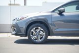 New 2025 Subaru Crosstrek 2.5i Premium image 2
