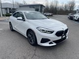 Used 2024 BMW 228i xDrive Gran Coupe w/ Convenience Package image 5