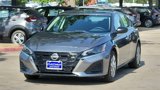 New 2024 Nissan Altima 2.5 S image 3