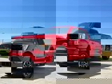 Certified 2022 Ford F150 XLT w/ Equipment Group 302A High image 3
