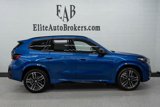 Used 2023 BMW X1 xDrive28i w/ Premium Package image 5