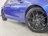Used 2022 Honda Civic Sport image 4