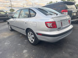 Used 2005 Hyundai Elantra GT image 4