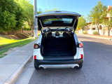 Used 2022 Ford Escape SEL image 4