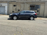 Used 2011 Subaru Outback 2.5i Premium image 4