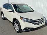 Used 2012 Honda CR-V EX image 3