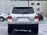 Used 2011 Toyota Highlander 4WD image 5