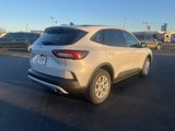 New 2025 Ford Escape Active w/ Cold Weather Package image 4