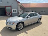 Used 2012 Chrysler 300 Limited image 4