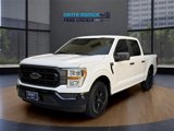 Used 2021 Ford F150 XL image 5