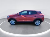 Used 2024 Buick Encore GX Preferred image 5