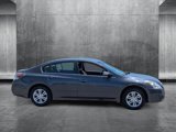 Used 2012 Nissan Altima 2.5 S w/ Convenience Pkg image 4