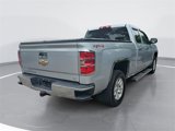 Used 2015 Chevrolet Silverado 1500 LT w/ All Star Edition image 3