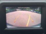Certified 2021 Jeep Wrangler Unlimited Sport image 5