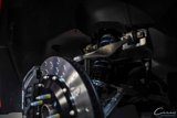 Used 2020 Chevrolet Corvette Stingray Coupe w/ Z51 Performance Package image 4