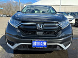Certified 2022 Honda CR-V Special Edition image 5