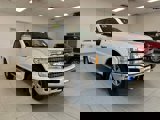 Used 2020 Ford F150 Lariat image 4