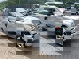 Used 2012 Mercedes-Benz GL 450 image 3