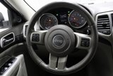 Used 2012 Jeep Grand Cherokee Laredo image 4