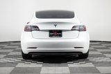 Used 2021 Tesla Model 3 Standard Range Plus image 6