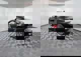 New 2025 Ford Mustang Premium image 3