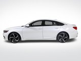 Used 2019 Honda Accord Sport image 2