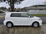 Used 2011 Scion xB image 4