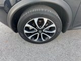 Used 2014 Nissan Juke SL image 5