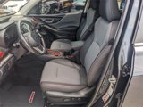 Used 2019 Subaru Forester Sport image 6