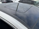 Used 2016 Acura TLX image 5