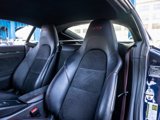 Certified 2016 Porsche Cayman GTS image 5
