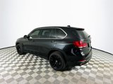 Used 2016 BMW X5 xDrive50i image 5