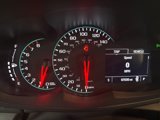 Used 2018 Chevrolet Trax LT w/ LT Convenience Package image 2