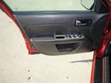 Used 2010 Ford Fusion SEL image 3