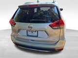 Used 2020 Nissan Rogue SL image 4